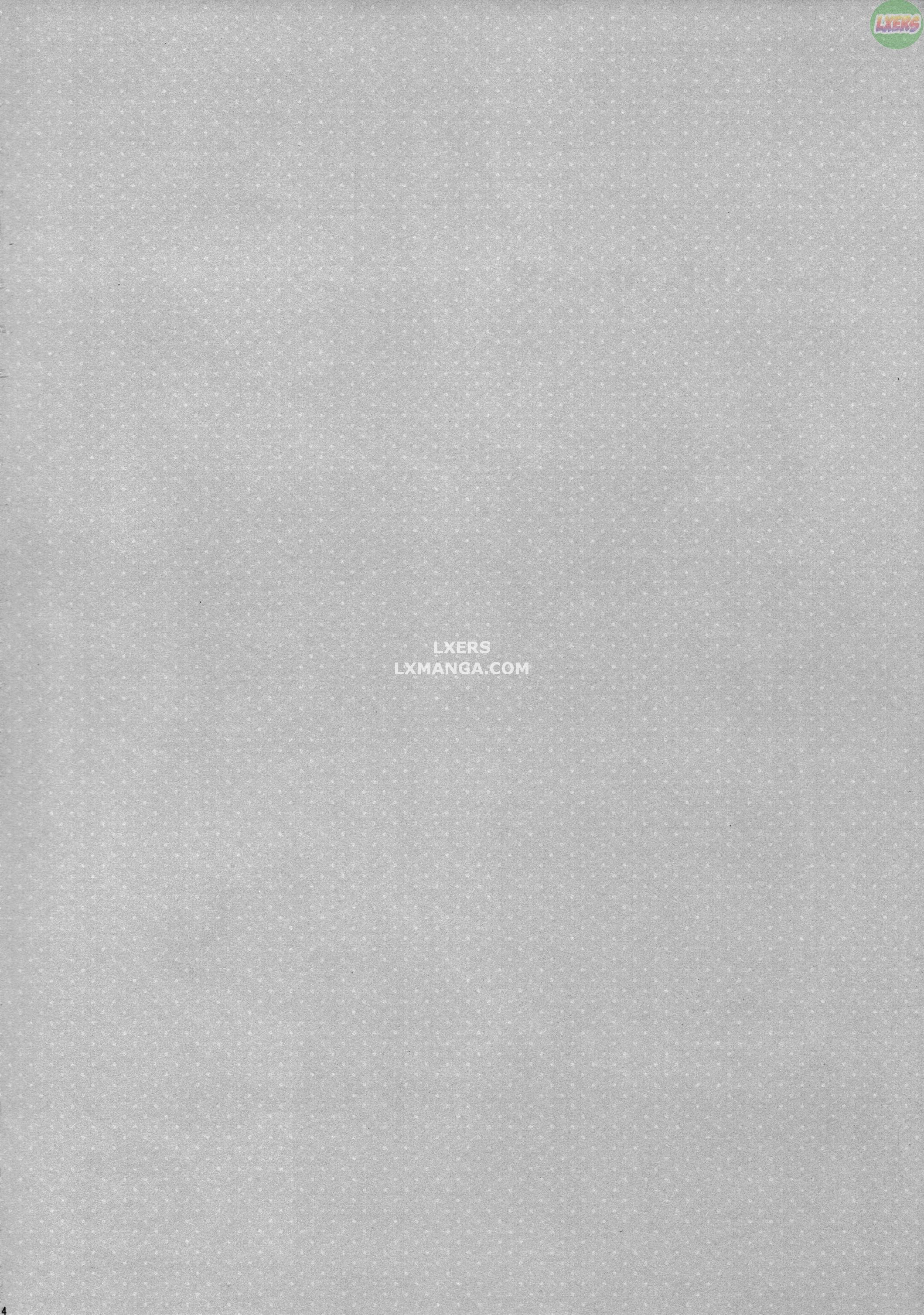 đô đốc là của tôi chapter 1 3