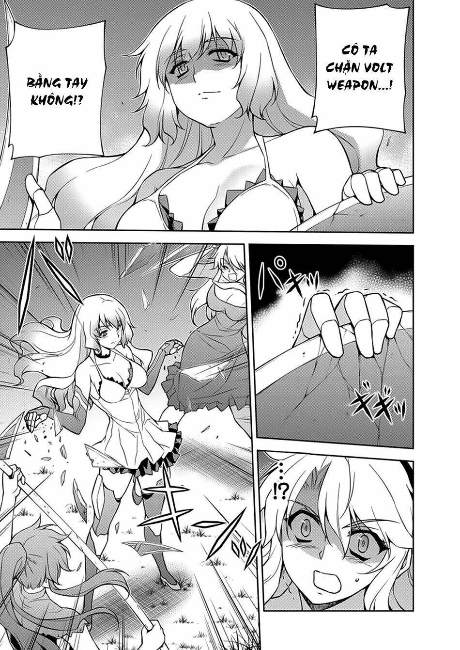 freezing chapter 160 17