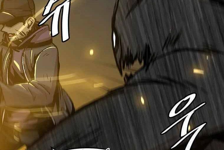 lên cấp một mình chapter 79.5 8