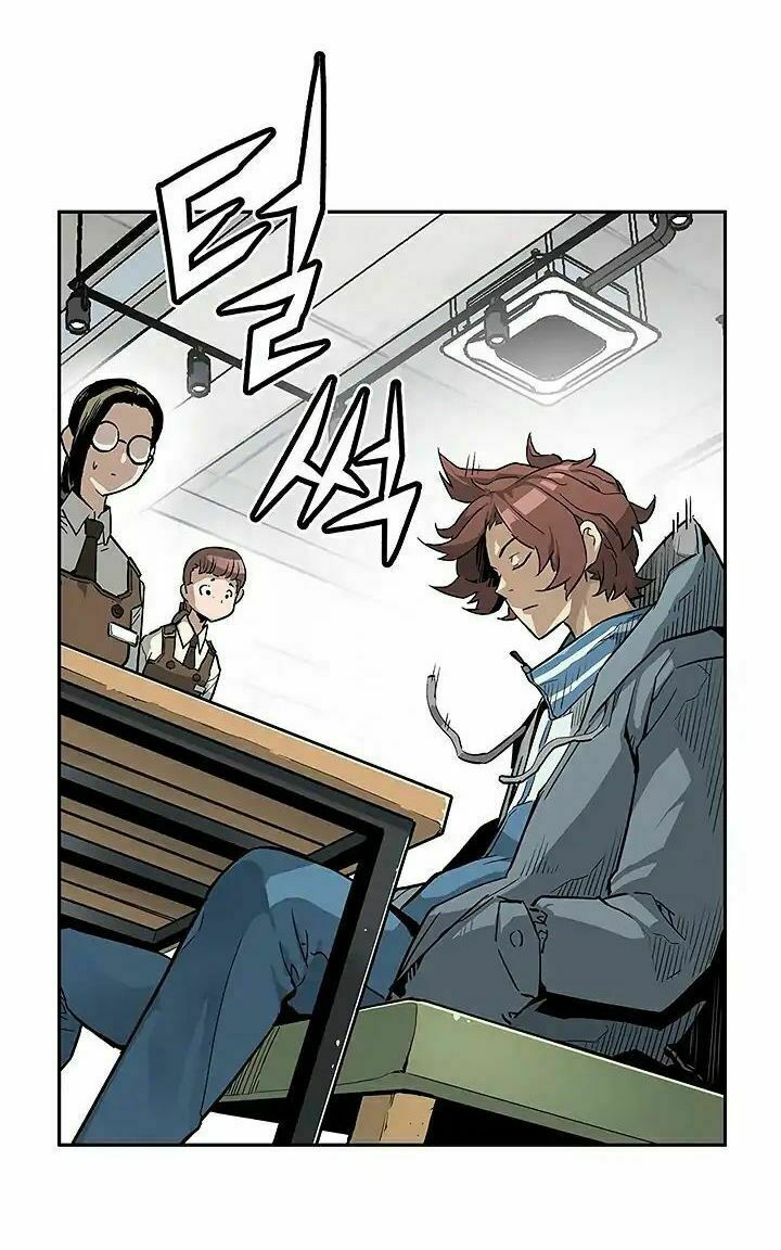 khát vọng trỗi dậy chapter 2 26