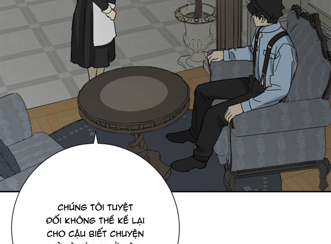 người hầu chapter 18 43