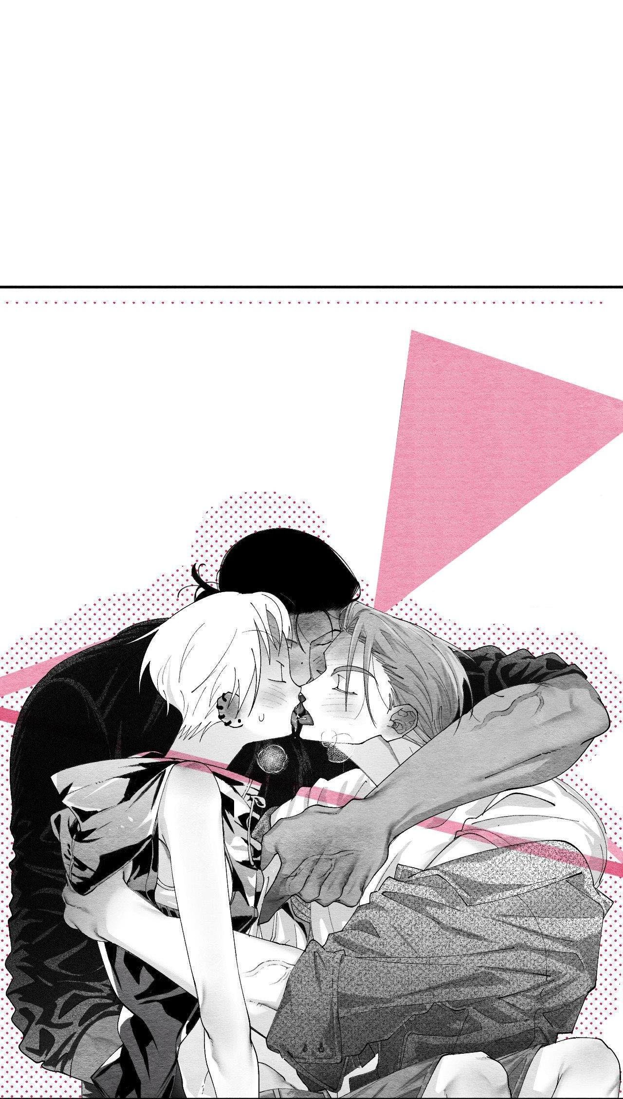 vóc dáng toàn mỹ chapter 21 37