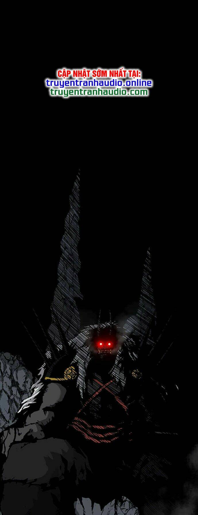 npc bắt đầu từ kỹ năng lv.999 chapter 16 45