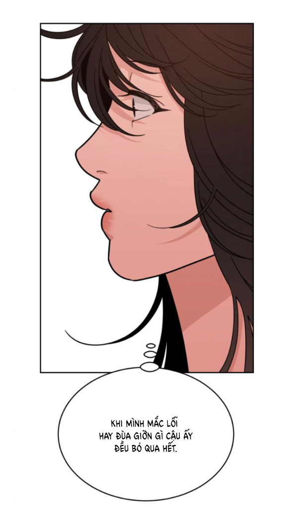 Vận May Bất Ngờ chapter 31.2 43