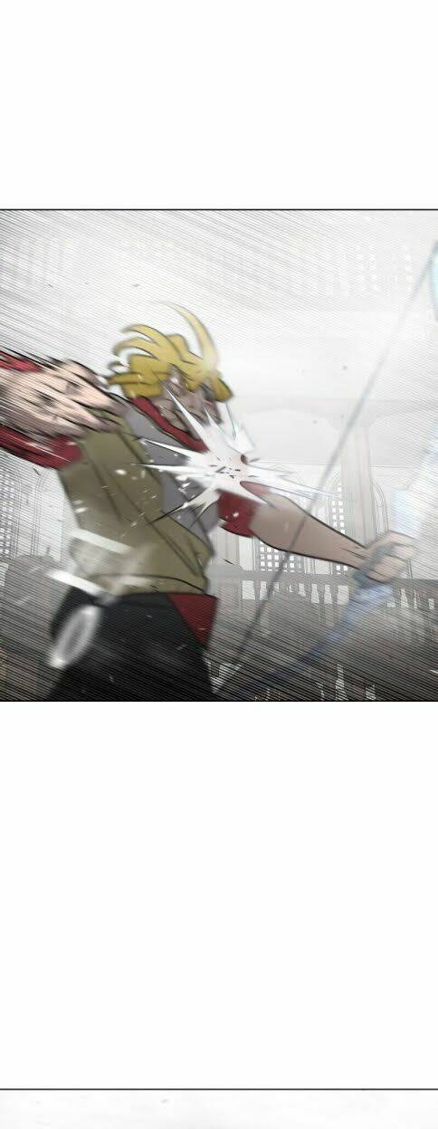 kĩ nguyên của anh hùng chapter 34 31