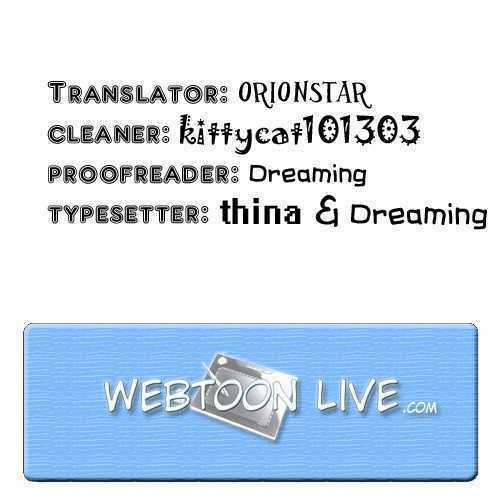 melo holic chapter 6 14