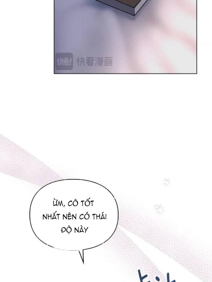 chấp nhận sự chiếm đoạt chapter 9 55