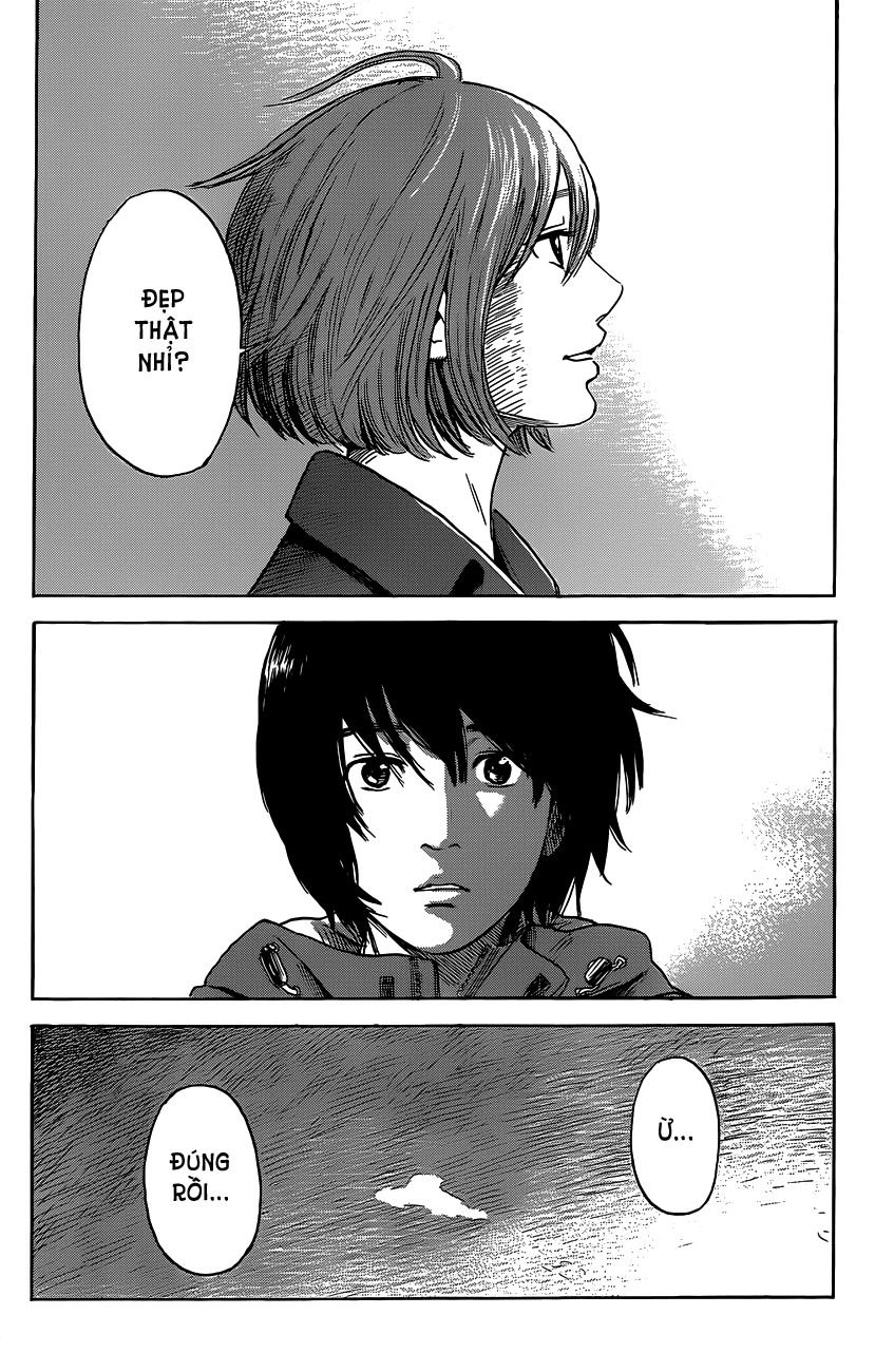 aku no hana chapter 46 28