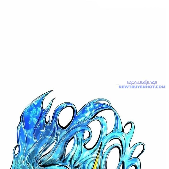 shark - cá mập chapter 291 16