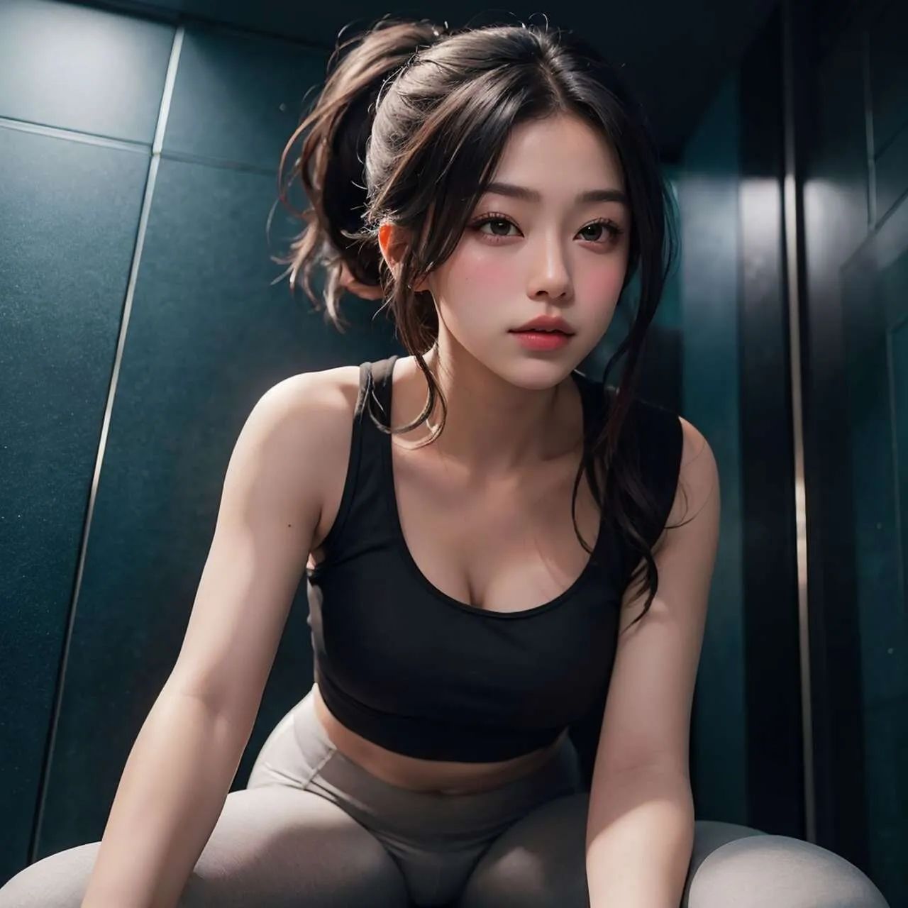 artist ai generated chapter 222 63