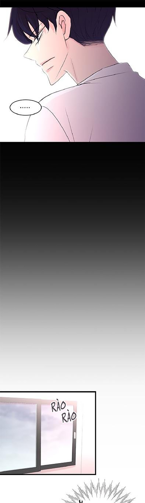 từng chút một chapter 11 14