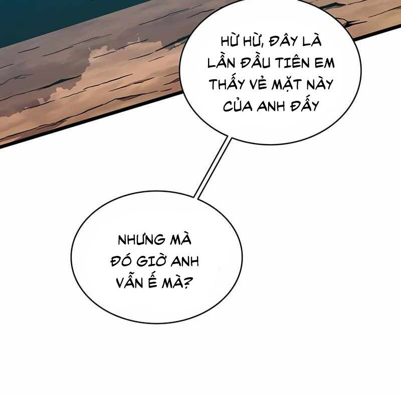 arcane sniper chapter 60 30