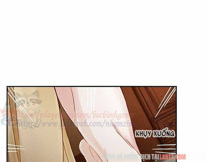 trọng sinh bá sủng nhiếp chính vương quá mạnh mẽ chapter 88 30