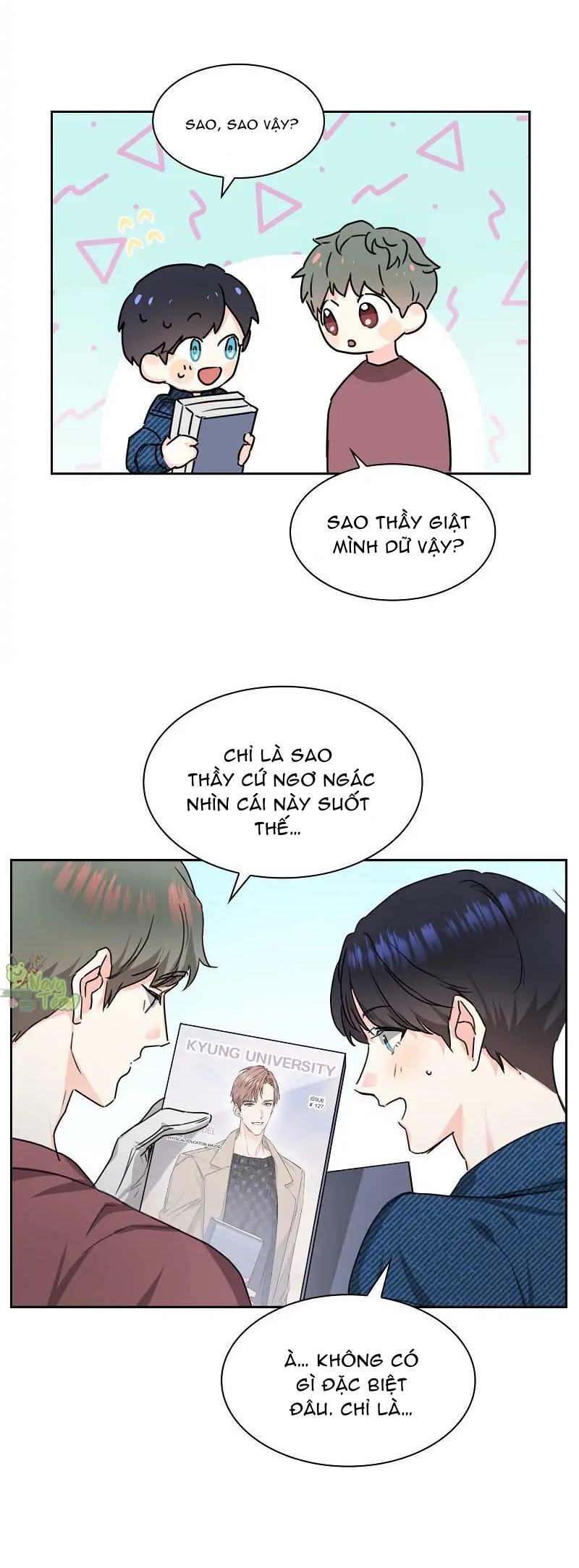 vanilla soda sky chapter 3 24