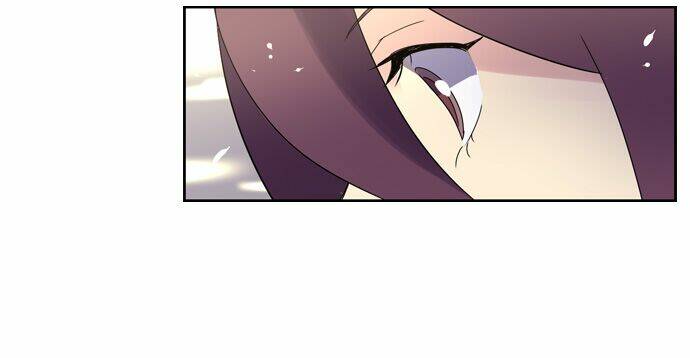 bản khế ước linh hồn chapter 18 9