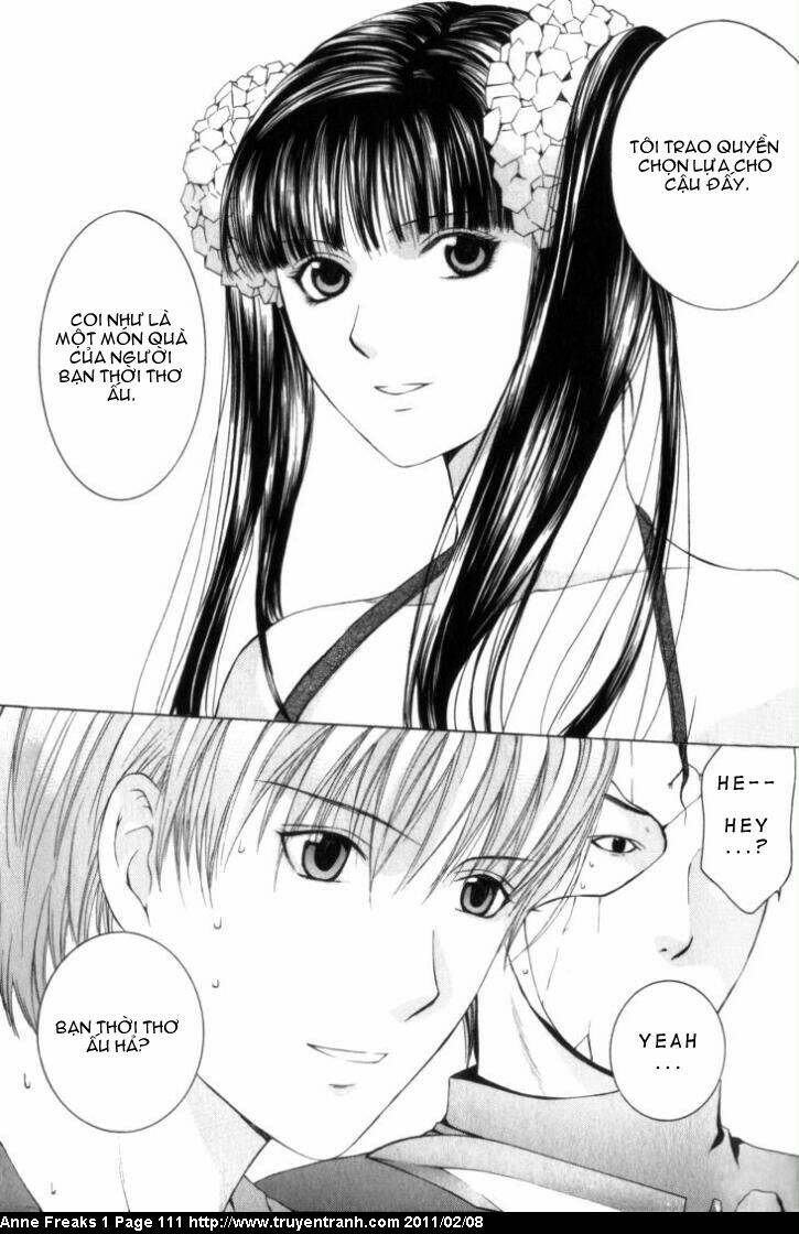 anne freaks chapter 4 19