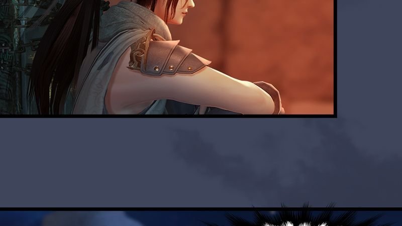 lâm uyên kiếp chapter 9 5