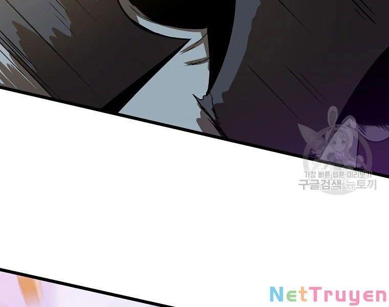 tiêu diệt đấng cứu thế chapter 80 27