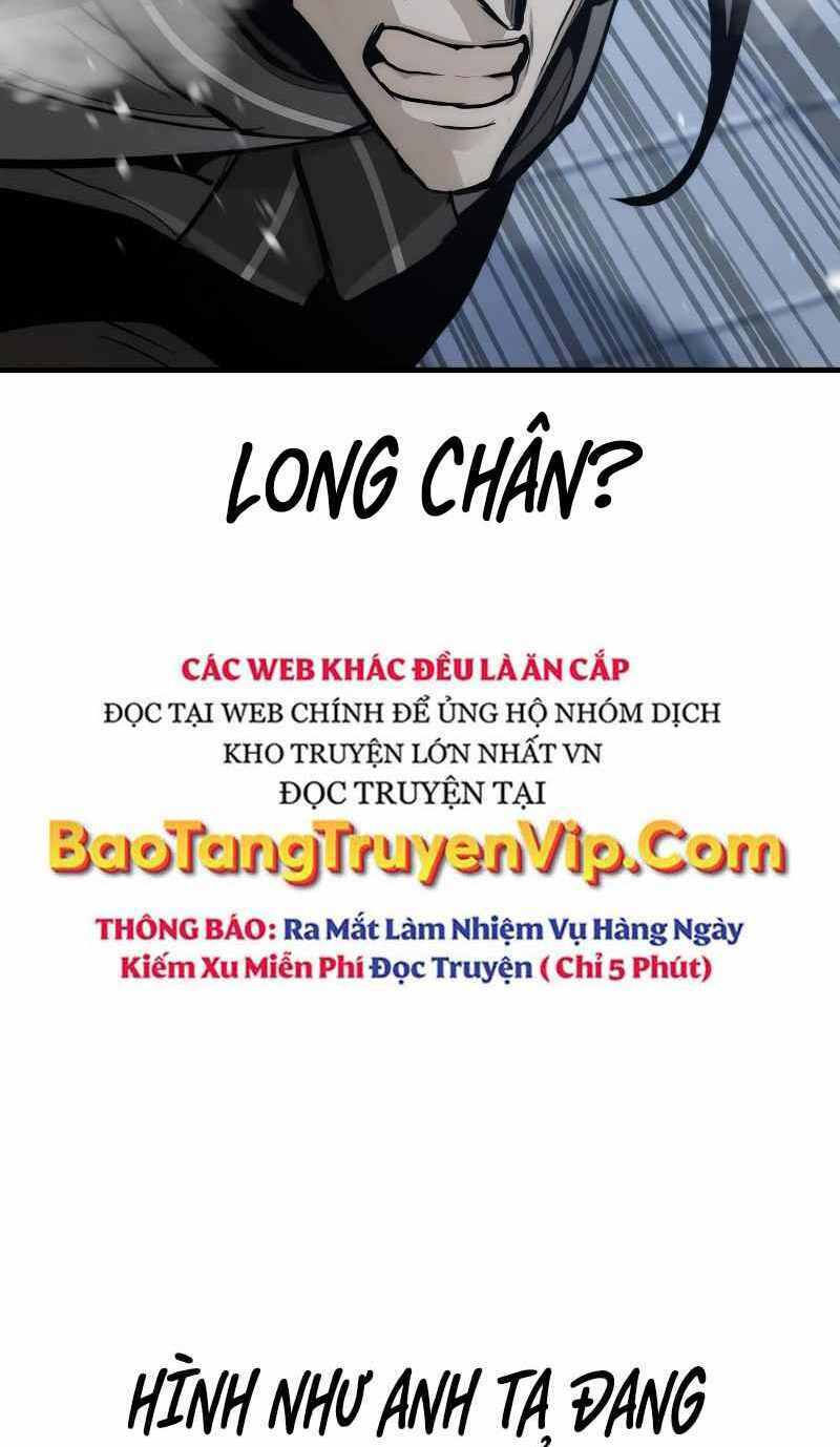thiên ma phi thăng truyện chapter 53.5 105