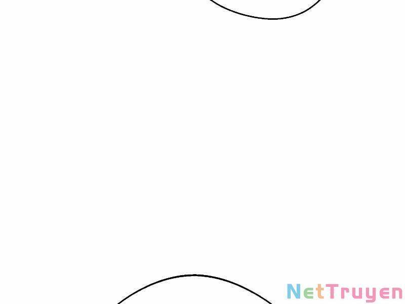 the live chapter 86 24