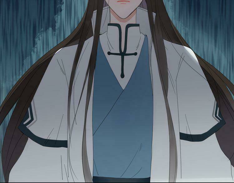 ta chỉ muốn giết ngươi chapter 8 13