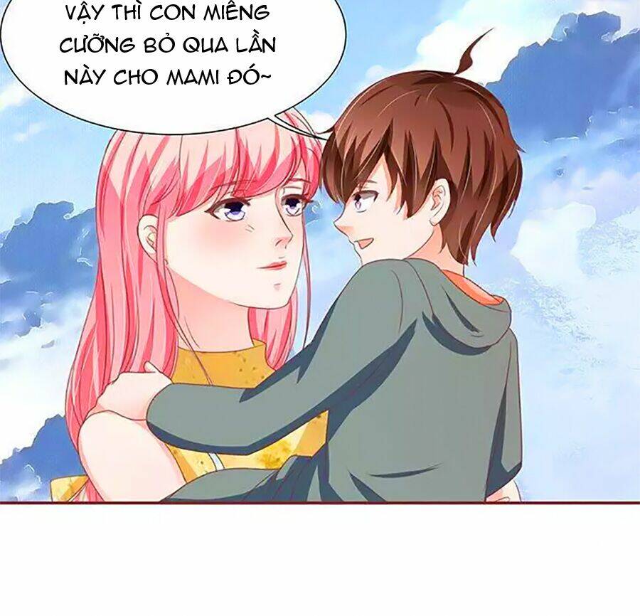 vương tước tư hữu bảo bối chapter 172 5