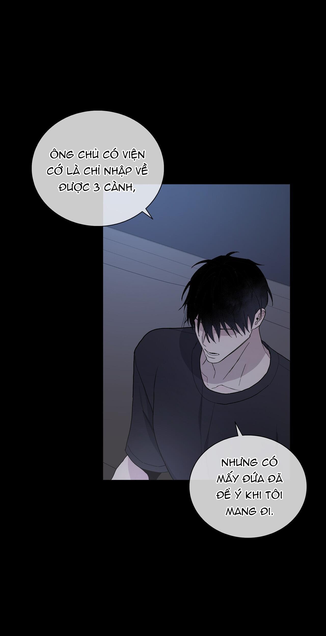 blaze out chapter 15 66