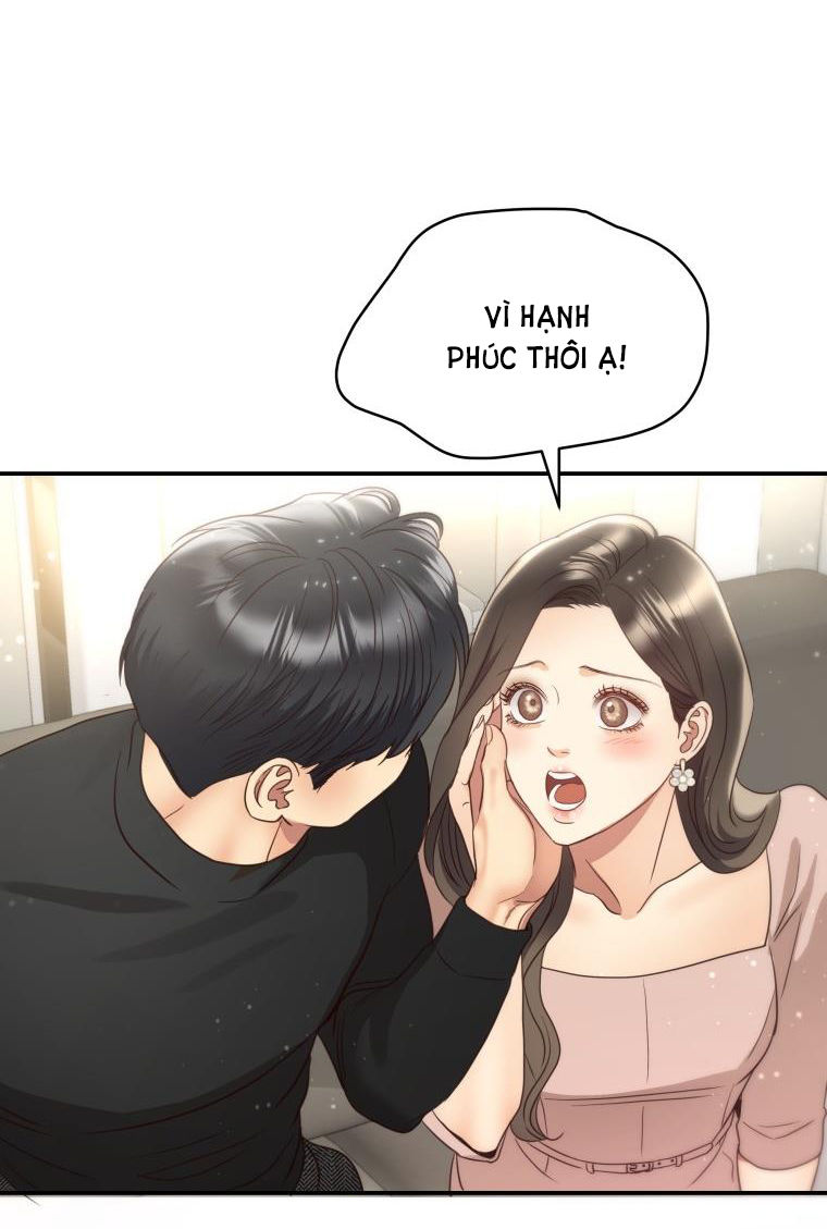 [16+] ánh sao ban mai chapter 73.2 25