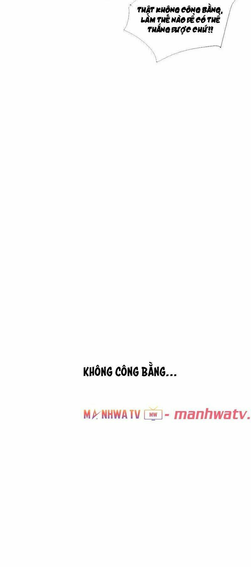 thanh gươm danh vọng chapter 16 41