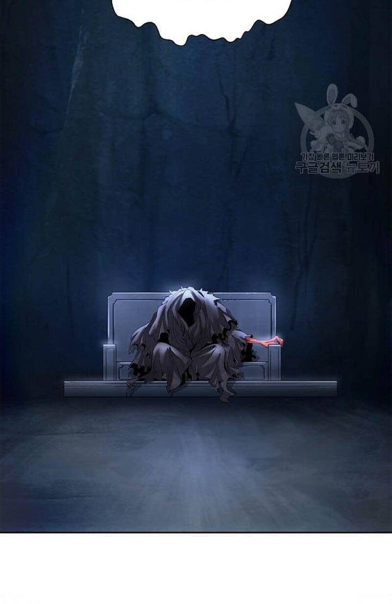 xuyên không thành hổ chapter 89 56