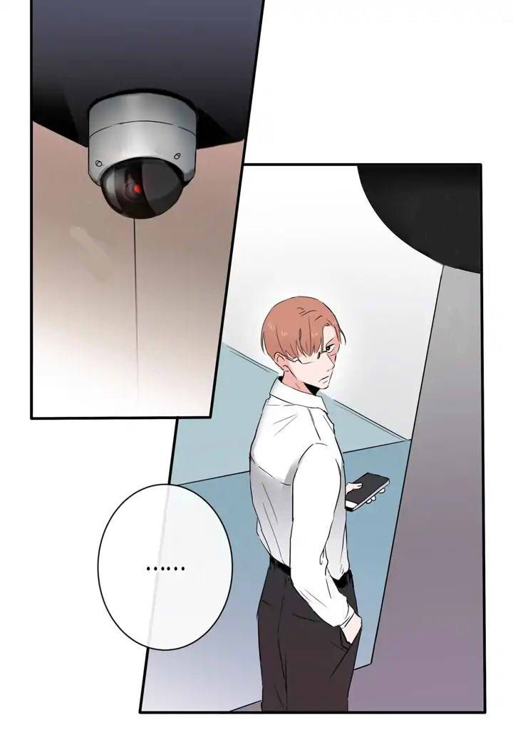 rắc rối về vấn đề yêu đương của tôi chapter 3 22