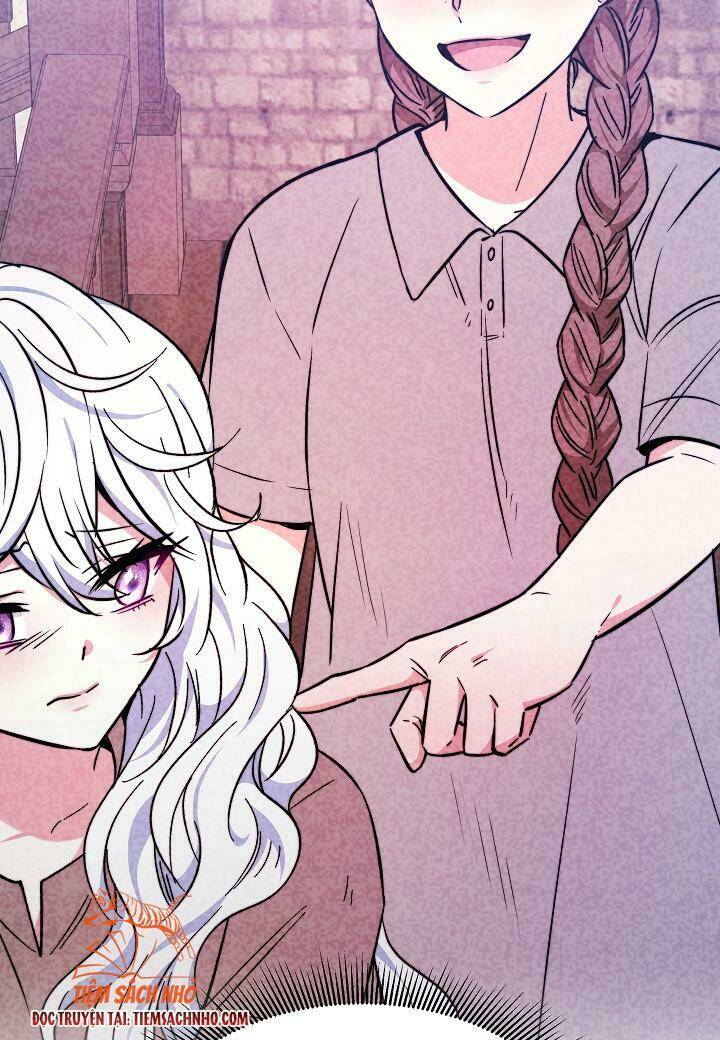 nàng evangeline chapter 8 15