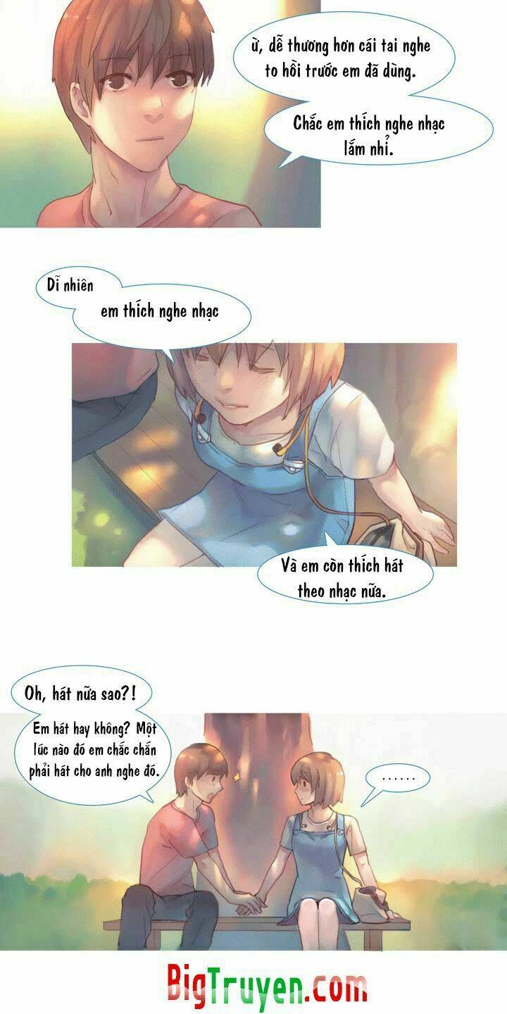 by chance, we... and... chapter 26 9