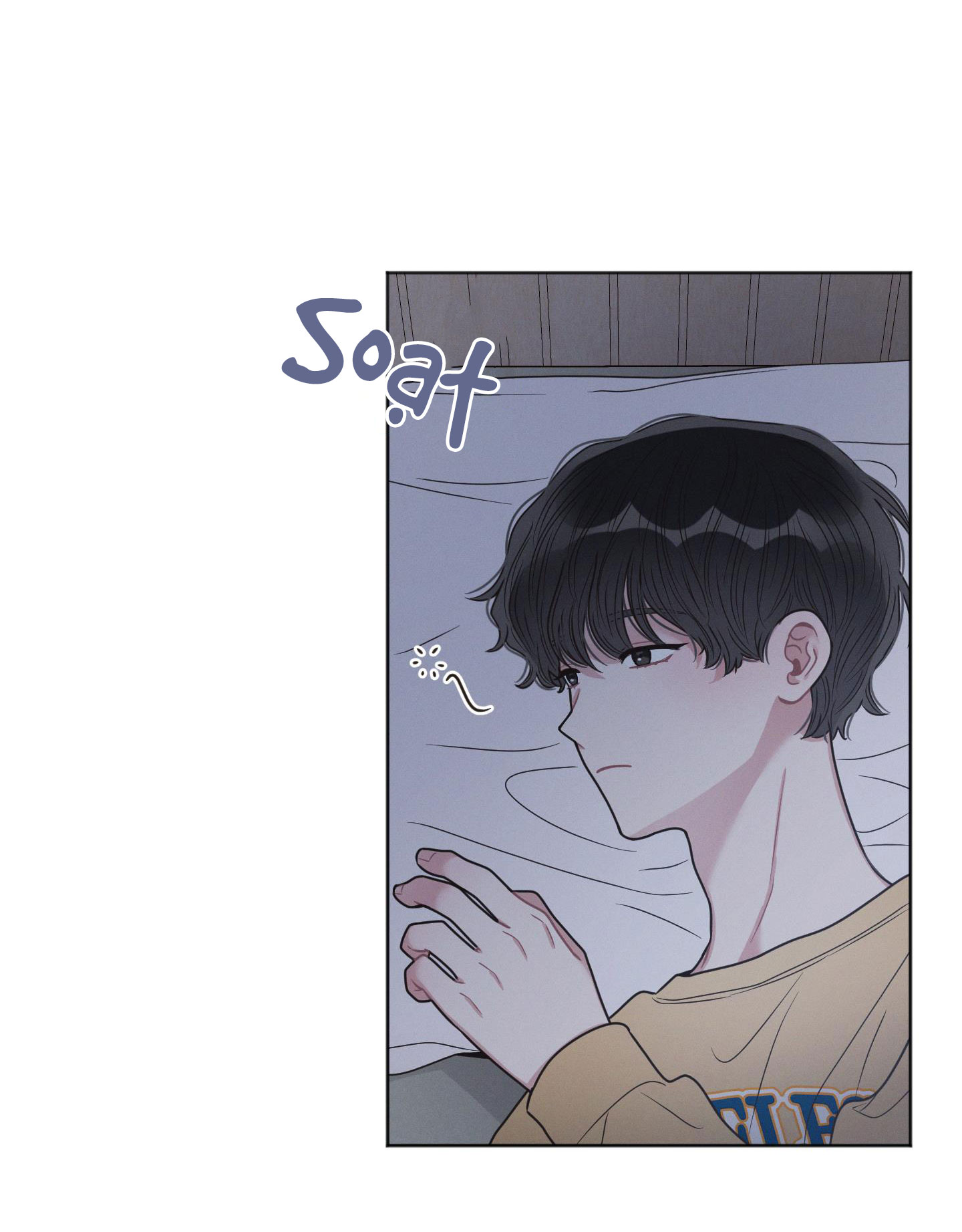 đời tư hàng xóm chapter 37 33