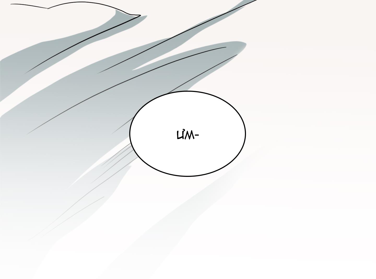 dear door chapter 138 68