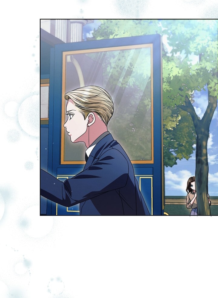 [18+] hãy cầu xin ta đi chapter 29.2 31