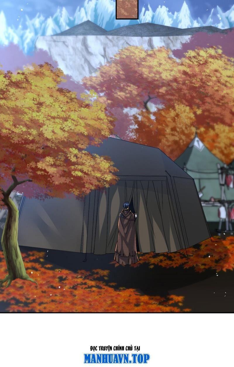 cựu nhật ngự long chapter 51 46