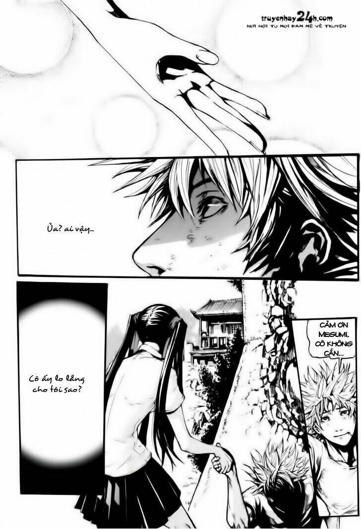 bb project chapter 18 12