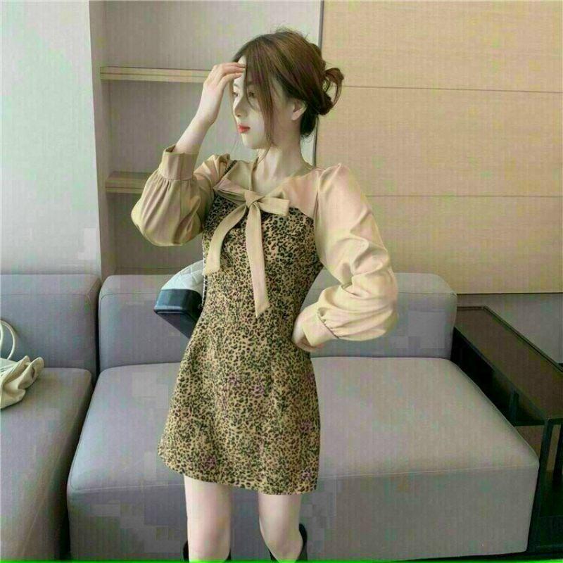 ĐẦM ÔM BEO TAY PHỒNG