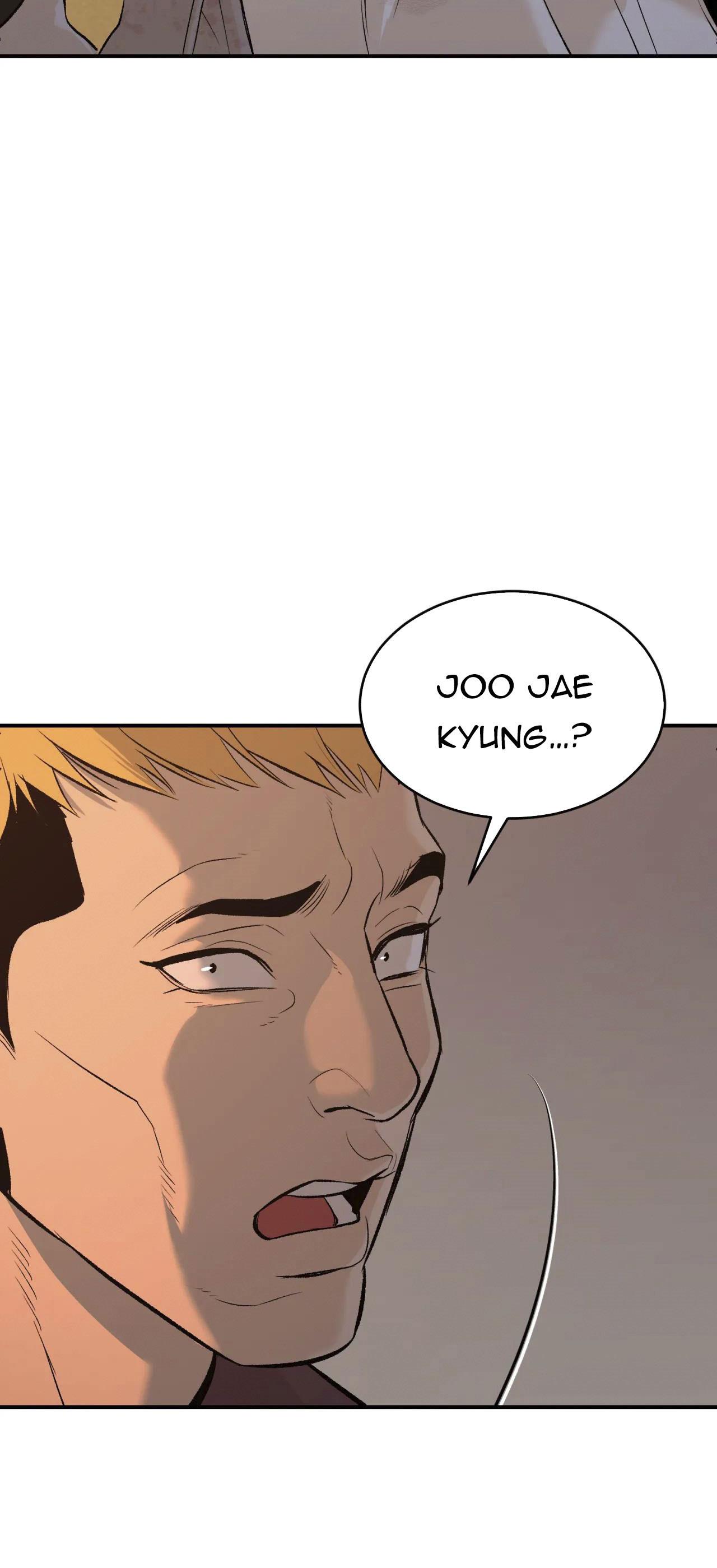 điềm rủi chapter 17 13