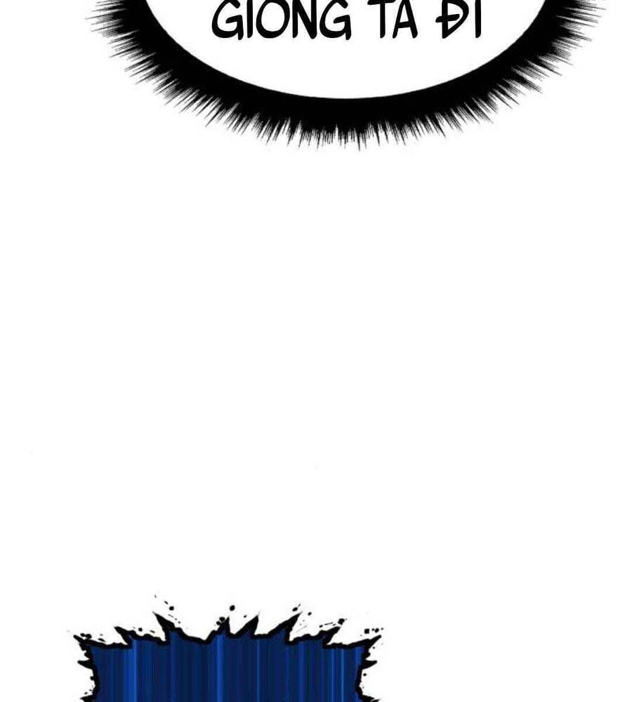 Gậy Gỗ Cấp 99+ chapter 45.1 26