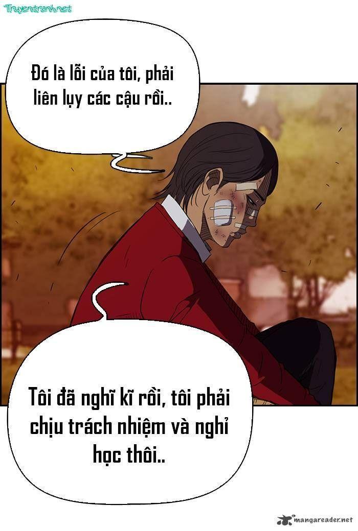 wind breaker chapter 44 51