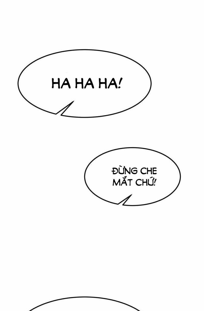 hoàng thái phi cũng muốn yêu chapter 21 15