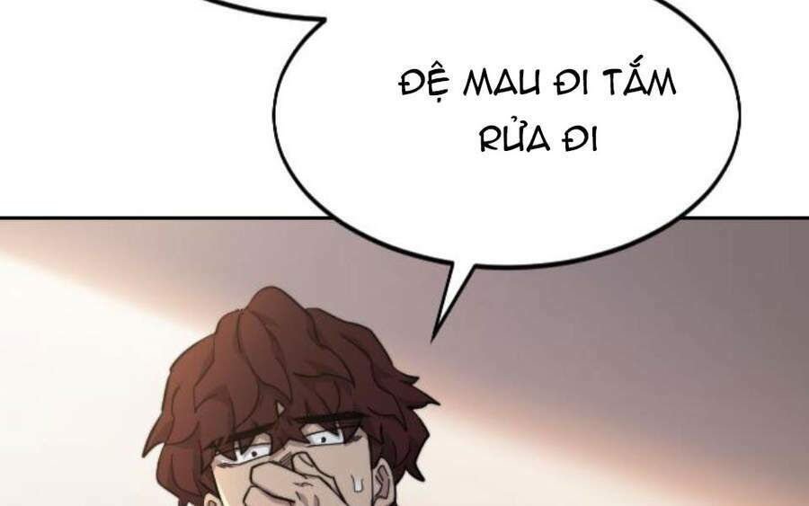 Hoa Sơn Tái Xuất chapter 40.5 38