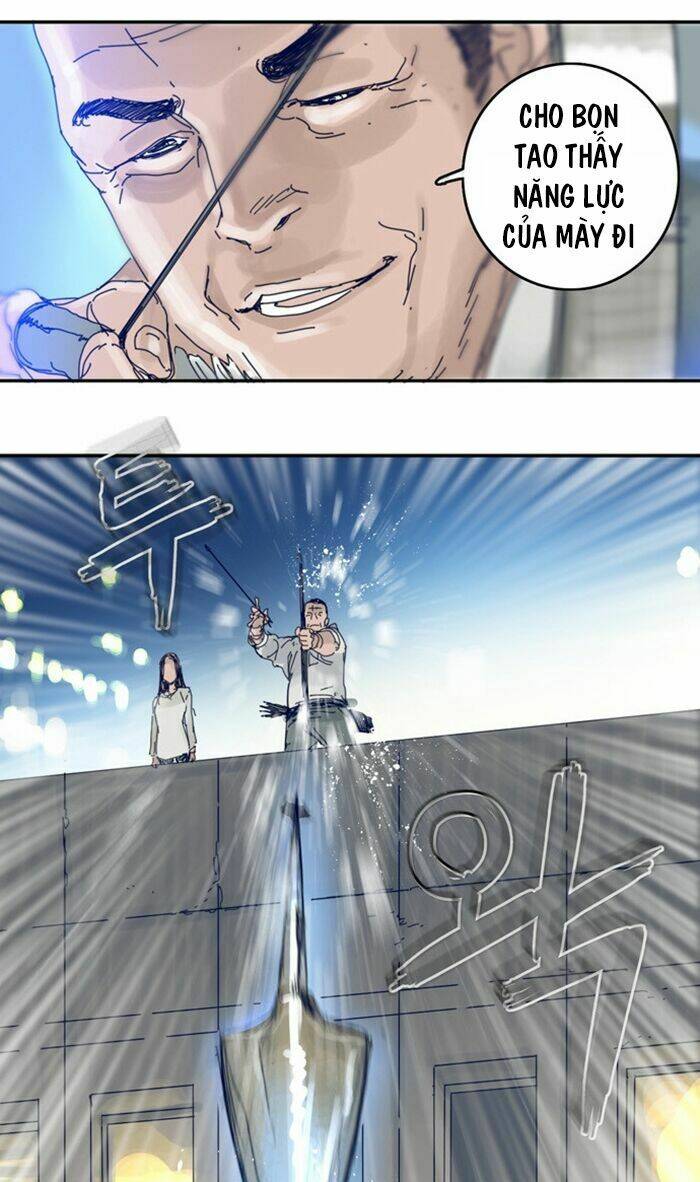 blade notes chapter 9 30