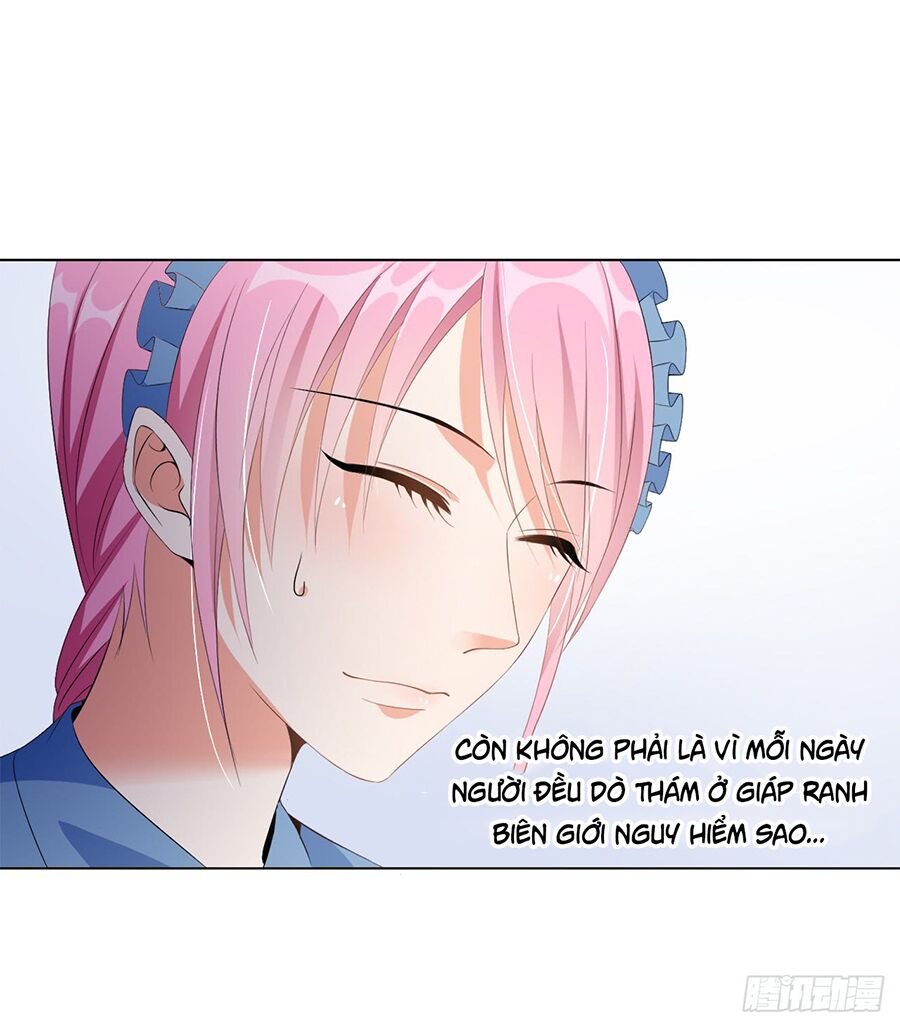 huynh khống công tước gả không được chapter 23.1 4