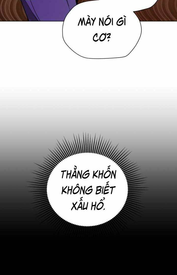 đấu sĩ vô song chapter 2 22