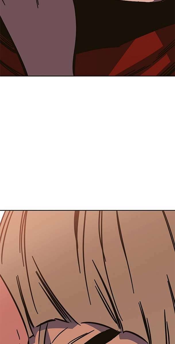 ex & ash chapter 90 90