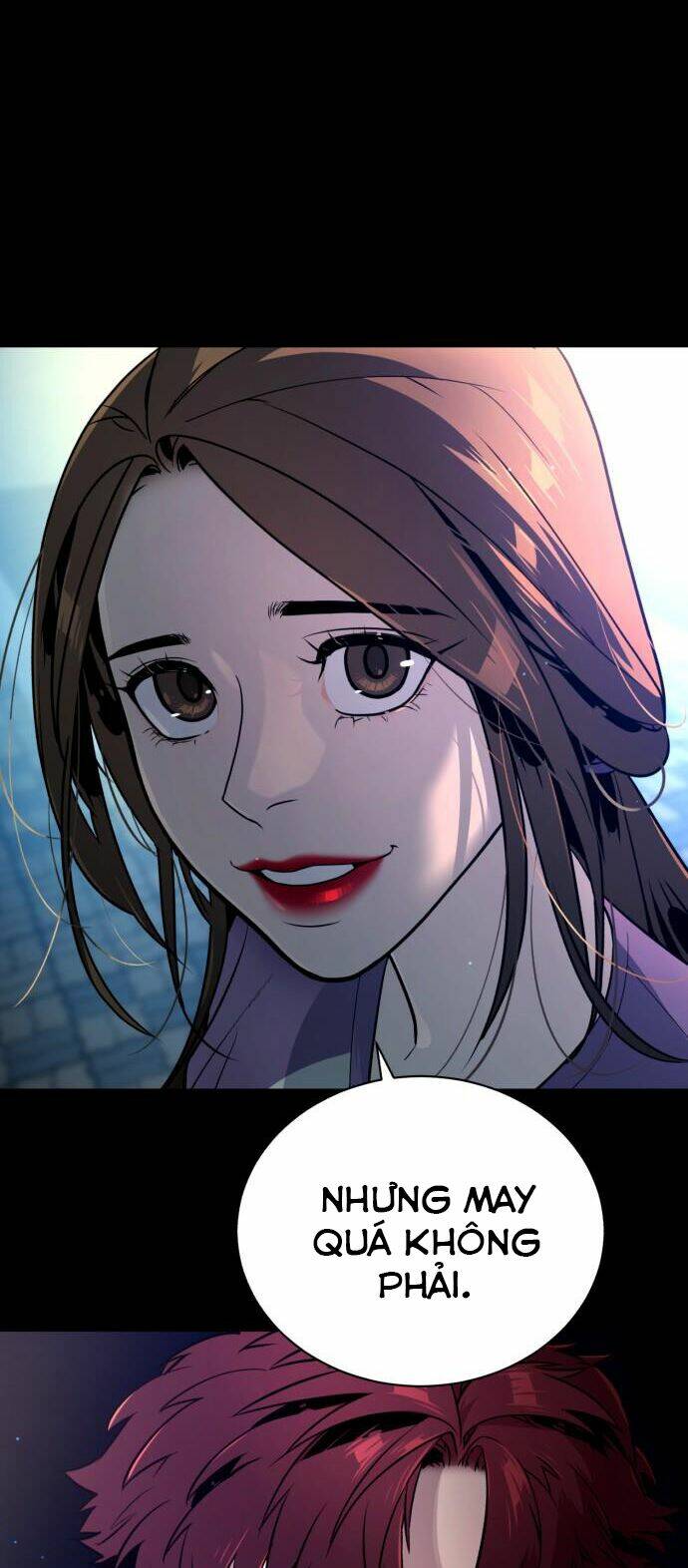 Máu trắng chapter 83.5 5