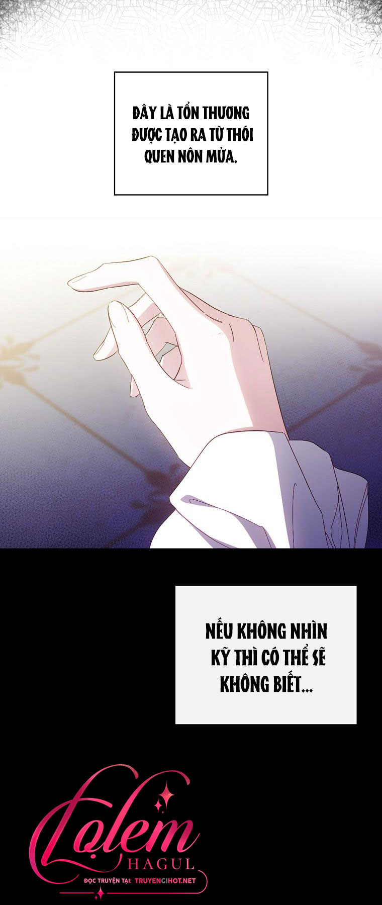 phương pháp khiến chồng đứng về phía của tôi chapter 33 2